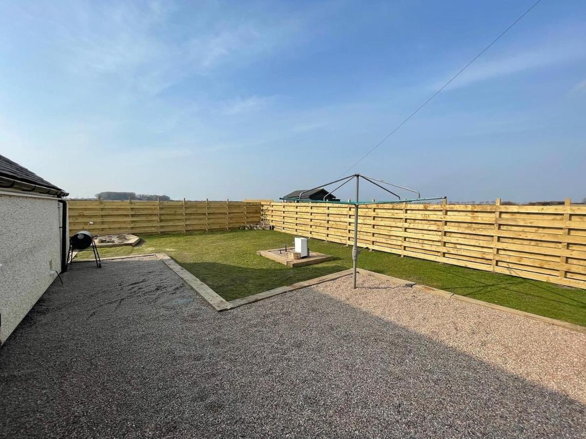 Taigh Neonach Villa Watten Екстериор снимка
